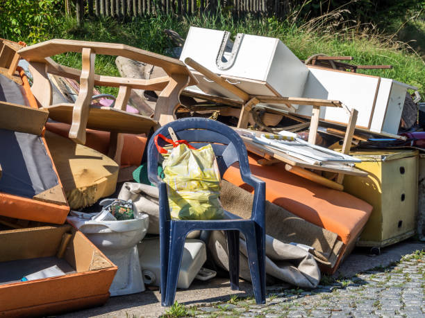 Best Dumpster Rental Services  in Honea Path, SC