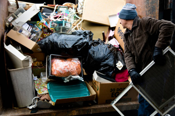 Best Electronics Removal Services  in Honea Path, SC