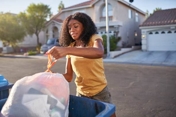 Household Junk Removal in Honea Path, SC