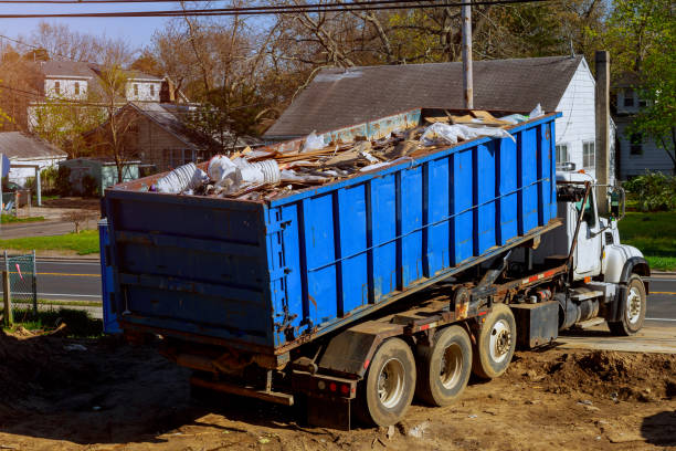 Best Full-Service Junk Removal  in Honea Path, SC