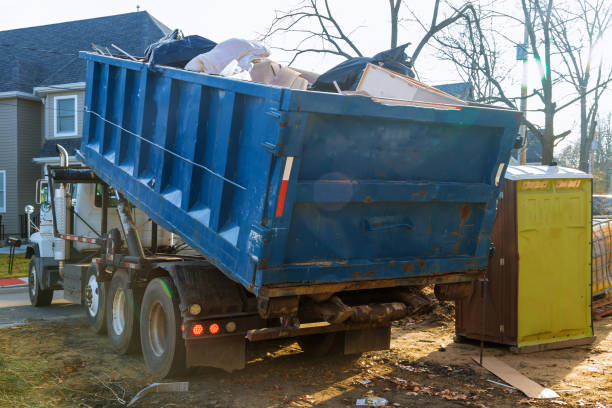 Best Junk Removal and Recycling  in Honea Path, SC