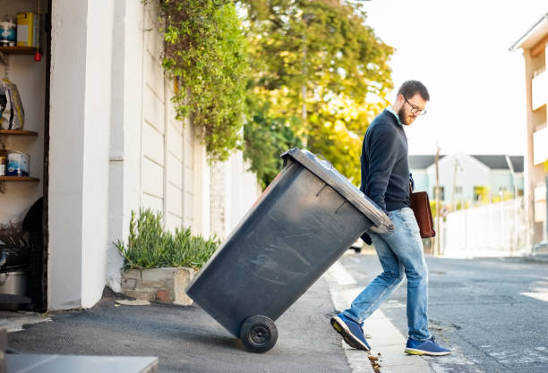 Best Household Junk Removal  in Honea Path, SC
