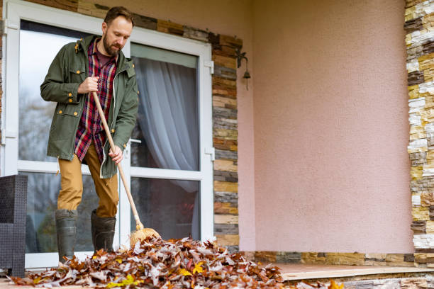 Best Same-Day Junk Removal  in Honea Path, SC
