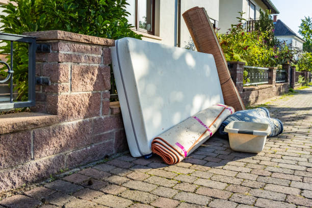 Best Office Junk Removal  in Honea Path, SC