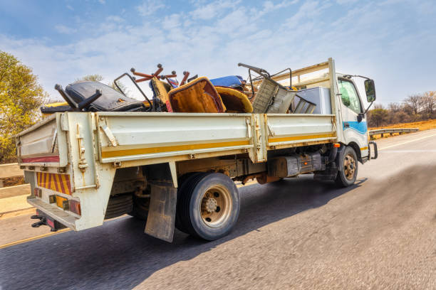 Best Affordable Junk Removal Services  in Honea Path, SC
