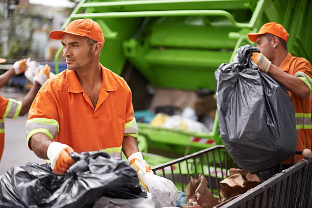 Best Junk Removal Near Me  in Honea Path, SC